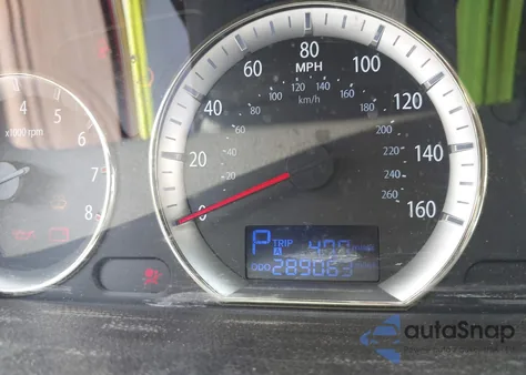 2009 Hyundai Sonata Se/Limited from USA, damaged, VIN 5NPEU46C79H522725